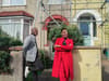 Worst House on the Street: Channel 4 release date - and who are presenters Stuart and Scarlette Douglas?