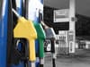 Where to find cheap fuel: UK’s cheapest areas for petrol and diesel as RAC warns of postcode lottery