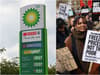 Energy companies’ profits 2022: who owns BP, Shell, Centrica - and why are they making so much money?