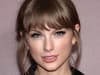 Taylor Swift private jet: how many miles has US singer’s plane flown in 2022 - and emissions claims explained