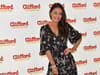 Jess Impiazzi says she will take her father’s ‘fighting spirit’ into her future after he loses battle with lung cancer
