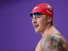 Did Adam Peaty win a gold medal in the 50m breaststroke final at Birmingham 2022 Commonwealth Games?