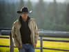 Yellowstone season 4: UK Paramount+ release date, trailer, and cast with Kevin Costner