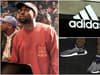 Yeezy Day: what is Adidas event, when is it in UK, what trainers will drop - what did Kanye West say about it?