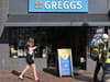 Greggs: plans to offer more delivery services and extend opening times - but food prices could rise