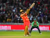 The Hundred: 10 English stars who will hope to impress ahead of T20 World Cup 2022