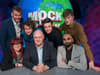 Mock the Week cancelled: which comedians have been on BBC show with Hugh Dennis, and how to watch old episodes