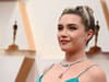 Florence Pugh ‘uncomfortable’ with Don’t Worry Darling director Olivia Wilde and Harry Styles hooking up on set