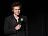 Harry Styles’ accent baffles fans in new film  teaser for Olivia Wilde’s  Don’t Worry Darling 