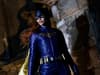 Batgirl movie: why has Warner Bros film starring Leslie Grace been axed - who was in cast with Brendan Fraser?