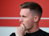 Dean Henderson: England keeper blasts Manchester Utd treatment as ‘criminal’ in explosive TalkSPORT interview