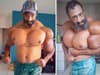 Brazilian Hulk bodybuilder: who was Valdir Segato dead at 55, how did he die, did he inject himself with oil?