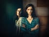 The Secrets She Keeps season 2: Paramount+ release date, cast with Laura Carmichael - is it based on a book?