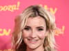 Television presenter Helen Skelton left ‘devastated’ as ex-husband shares holiday snap with new girlfriend
