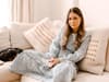 Made in Chelsea’s Louise Thompson admits to sometimes forgetting that she has a baby as she continues to suffer from PTSD 