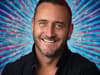 Strictly Come Dancing 2022 contestants: Will Mellor and Kym Marsh announced - what did they say?
