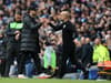 Premier League finish predictions: Liverpool and Man City disagreements, Leeds United relegation claim