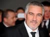 Bake Off: Paul Hollywood says runners have to be taught how to make tea as co-star Prue Leith is ‘precious’ about her cuppa 