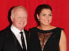 Countdown: how old is host Les Dennis, is he replacing Colin Murray - and was he married to Amanda Holden?