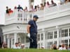 LIV Golf series: What Phil Mickelson and Ian Poulter lawsuit against PGA Tour says over LIV invitational issue