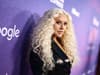 Christina Aguilera tour 2022: the singer’s setlist at O2 arena in London, tickets, prices and songs