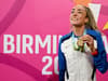 Eilish McColgan: who is 10,000m gold winner at Commonwealth Games? Scottish athlete wins first major gold