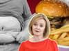 Doctors slam Liz Truss plan to scrap ban on junk food ‘buy one get one free’ offers as childhood obesity soars