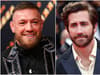 Conor McGregor: what is Road House film with Jake Gyllenhaal where UFC champ will make acting debut