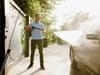 Can I wash my car during a hosepipe ban? Rules on cleaning vehicles and the fines for breaking the law