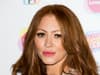 Atomic Kitten star Natasha Hamilton urges people to check changing moles after her mum is diagnosed with skin cancer 