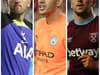 Premier League 2022/23 predictions: Who will have the most goals, assists and clean sheets this season? 