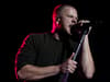 Imagine Dragons tour: Albuquerque concert, dates, setlist, tickets, songs, support acts