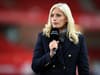 BT Sport football presenters: who are hosts, pundits, commentators for 2022/23 Premier League season coverage