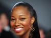 Pop star Jamelia Davis surprises fans with an Instagram post showing that she’s expecting her fourth child 