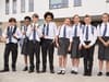 School uniforms UK 2022: how to save on cost and tips for shopping at Aldi, M&S, Morrisons and Matalan