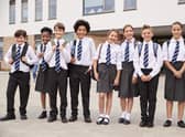 School uniforms: how to save and tips for shopping the high street