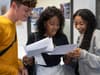A Level results day 2022: when is it - and what time do exam grades come out in England, Wales and NI?