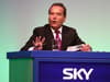 Sky Sports football presenters: who are hosts, pundits, commentators in 2022/23 Premier League season coverage