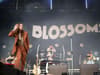 Blossoms tickets: are tickets available on Ticketmaster - have extra Manchester dates been added to 2022 tour?