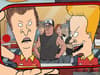 Beavis and Butt-Head: season 9 release date, is it on Paramount Plus UK and how to watch Do the Universe?