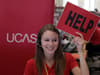 University clearing 2023: what is UCAS process to help students find uni courses - and useful contact numbers