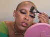 Doja Cat says ‘I never liked having hair’ as she shaves off her hair and eyebrows on Instagram live