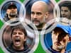 Premier League finish predictions: Liverpool and Man City disagreements, Leeds United relegation claim