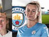 TikToker is upgraded to Business Class on a British Airways flight after being mistaken for football star Chloe Kelly