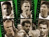 Five alternative Golden Boot winners ahead of the 2022/23 Premier League season