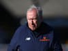 Football commentator Martin Tyler and BBC apologise after he links the Hillsborough disaster to hooliganism