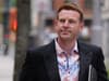 Alex Belfield: who is ex-BBC local DJ found guilty of stalking Jeremy Vine - what happened in court?