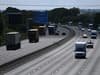 M1 motorway closure: junctions shut, diversion route, reason for closure, traffic latest 