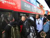 Bus strikes August 2022: dates for London strikes announced, which services and routes are affected?  