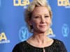Anne Heche: who is US movie actor ‘critically injured’ in car crash? Latest on Ellen DeGeneres former partner